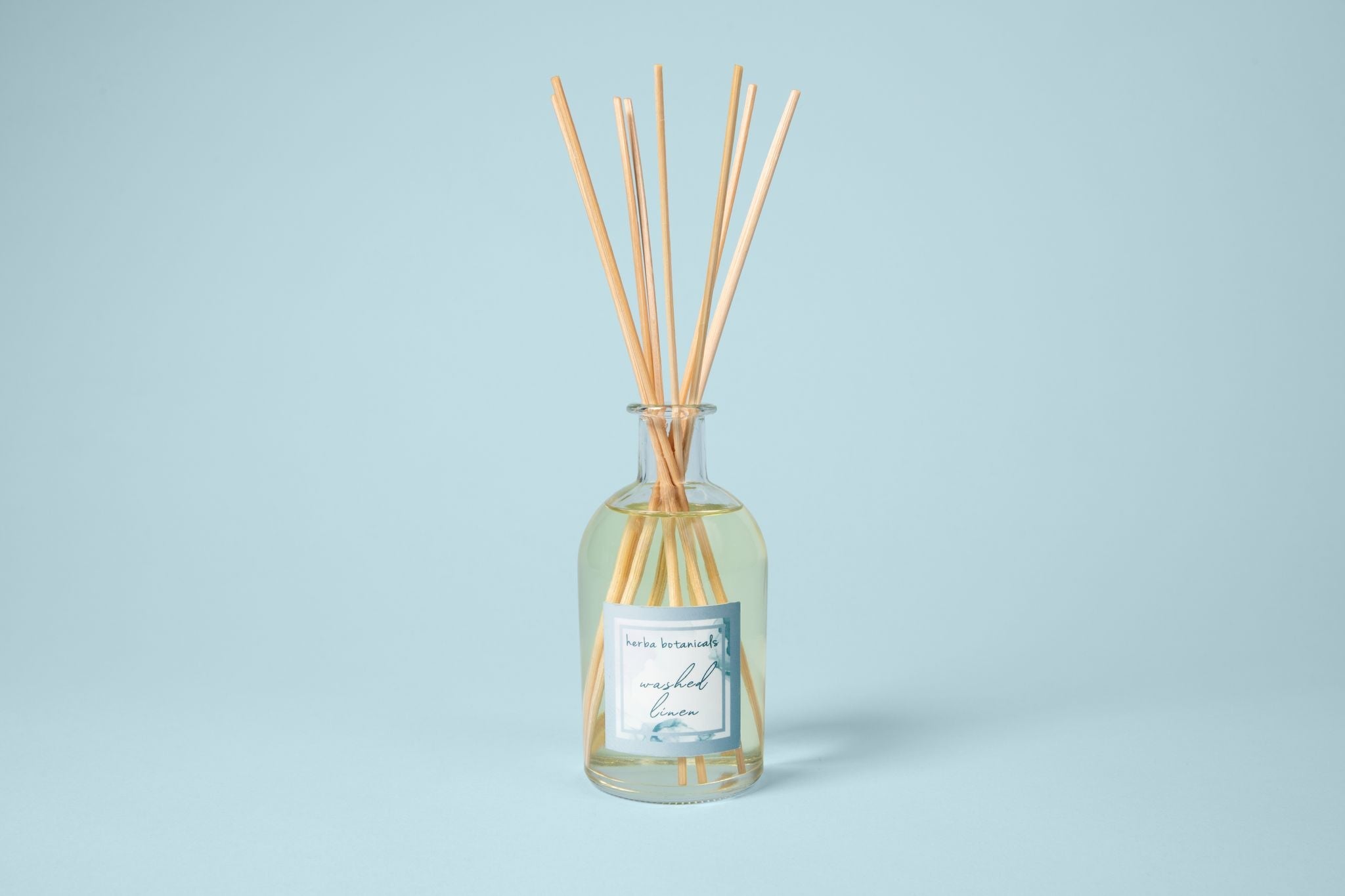 diffuser