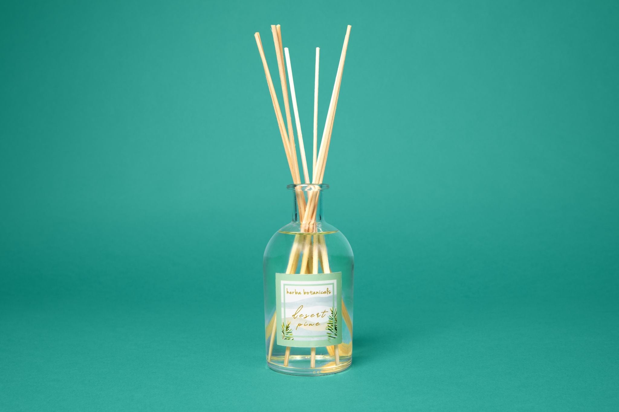 diffuser