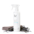 MORE® Stainless Steel Cleaner & Polish