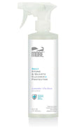 MORE® Stone & Quartz Cleaner - with Antimicrobial Protection