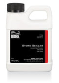 MORE® Stone Sealer