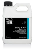 MORE® Stone & Tile Cleaner