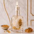 Athena - Oil Candle - Whispered Echos