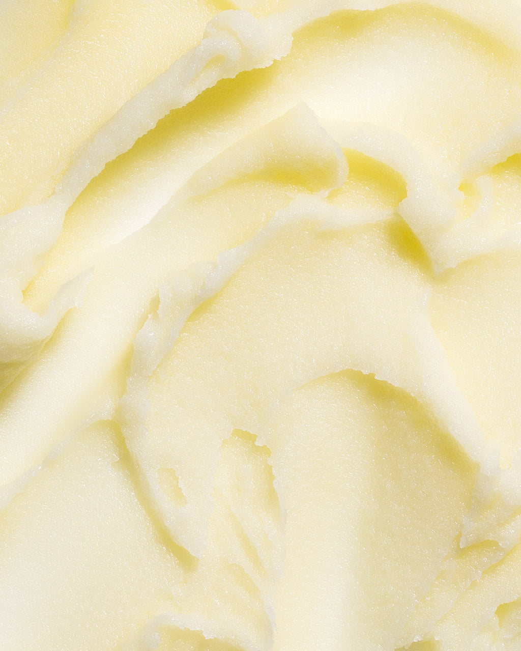 Clean & Fresh Tallow Balm - Cleansing & Acne Prone Skin - Tallow Balm - Whispered Echos