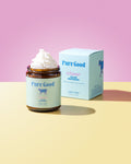 Clean & Fresh Whipped Tallow - Cleansing & Acne Prone Skin - Whipped Tallow Balm - Whispered Echos
