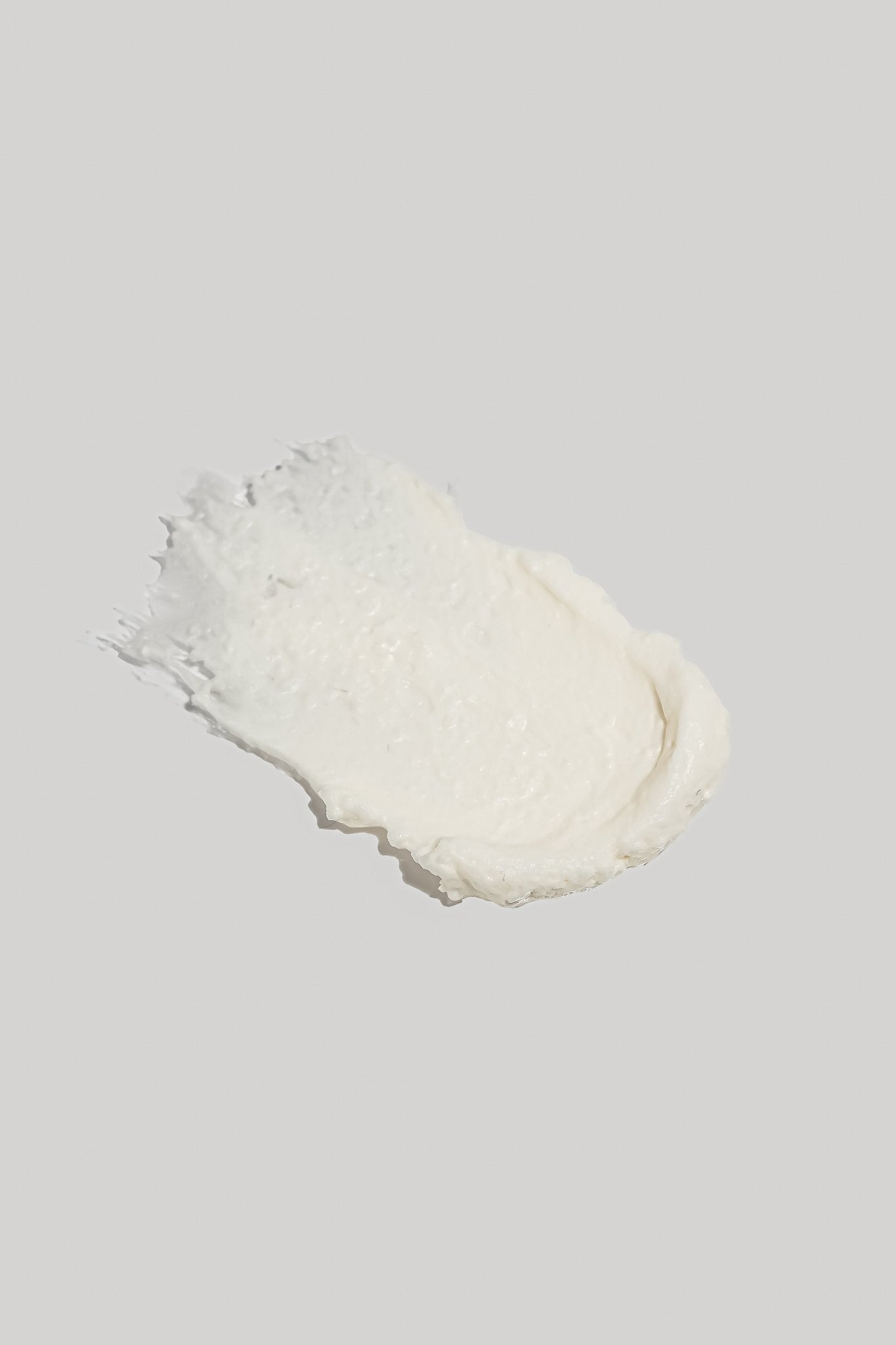 Clean & Fresh Whipped Tallow - Cleansing & Acne Prone Skin - Whipped Tallow Balm - Whispered Echos