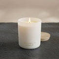 Rocky Mountain Candle