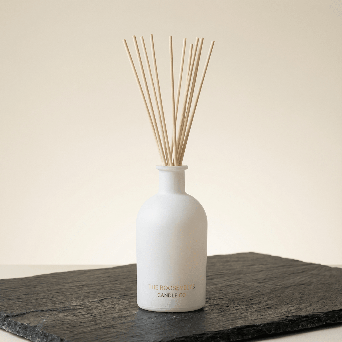 Reed Diffuser