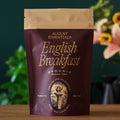 Essentials English Breakfast Black Tea - Whispered Echos