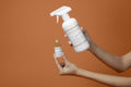 cleaner concentrate