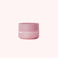 Light Therapy Boosting Eye Cream - Skincare Topicals - Whispered Echos
