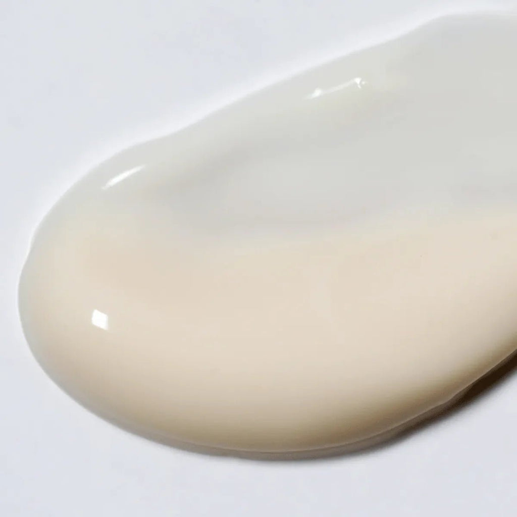 Light Therapy Boosting Eye Cream - Skincare Topicals - Whispered Echos