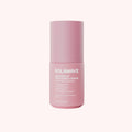 Light Therapy Boosting Face & Neck Serum - Whispered Echos