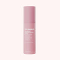 Light Therapy Boosting Wand Activating Serum - Whispered Echos
