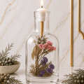 Nemesis - Oil Candle - Oil candle - Whispered Echos