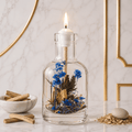 Poseidon - Oil Candle - Oil candle - Whispered Echos