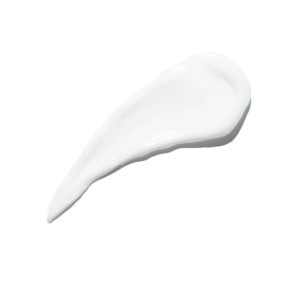 Pre- & Probiotic Nourishing Moisturizer - Whispered Echos
