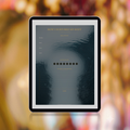 The Waking Hours – Body Nutrition Tracker Page