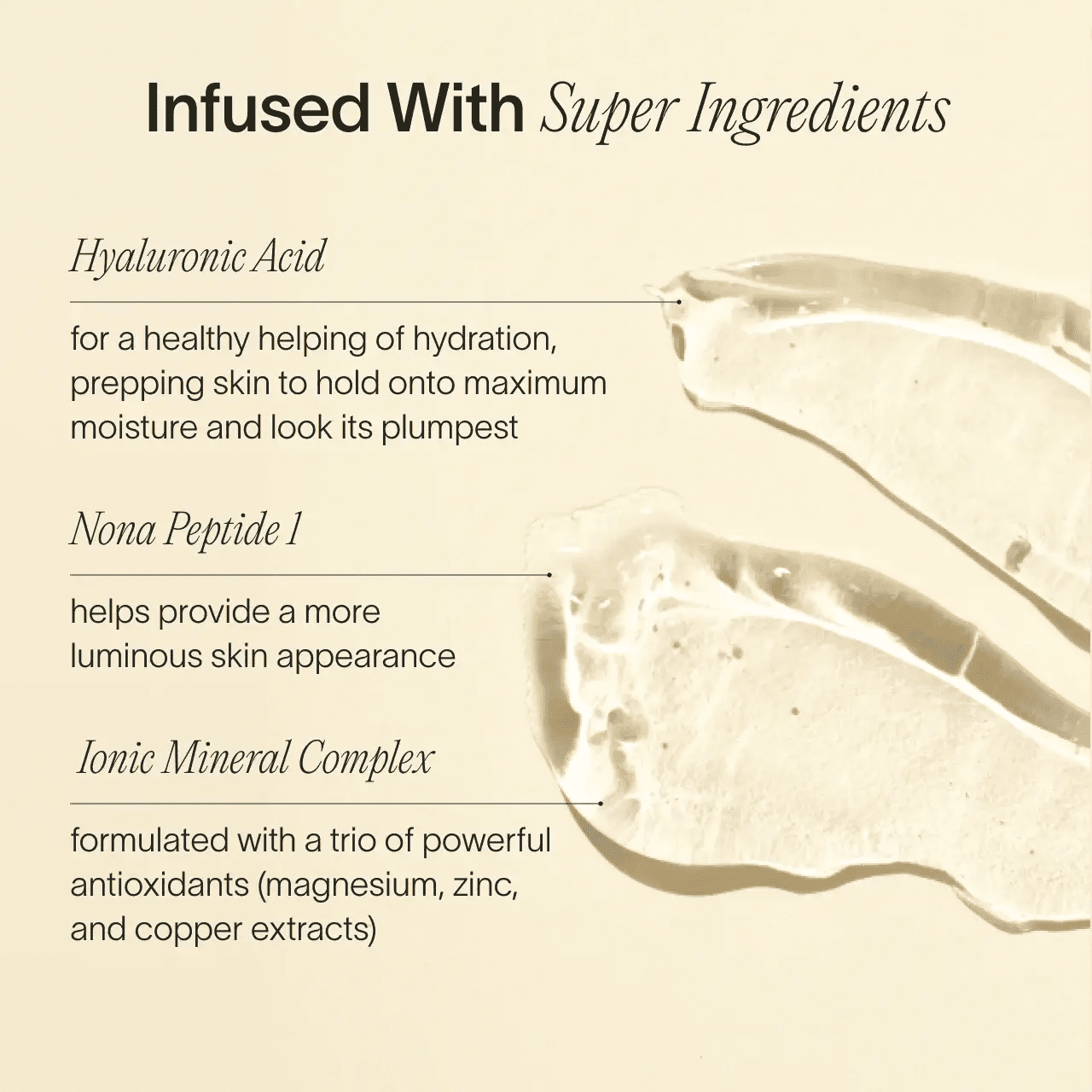 Skin Therapy Activating Serum - Skincare Topicals - Whispered Echos
