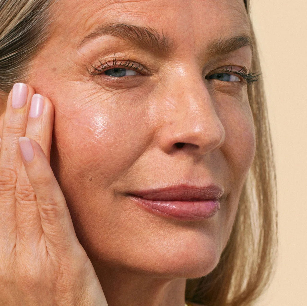 Skin Therapy Activating Serum - Skincare Topicals - Whispered Echos