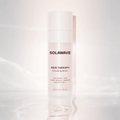 Skin Therapy Activating Serum - Skincare Topicals - Whispered Echos