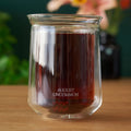 Tasting Glass - A Refined Drinking Experience - Whispered Echos